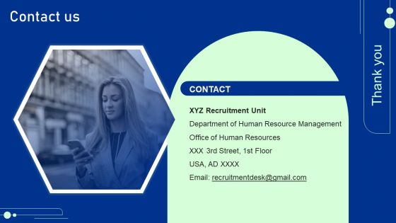 Guide For Staff Termination Policy Contact Us Themes PDF Guide For Staff Termination Policy Contact Us Themes PDF