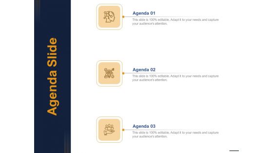 Guide Map Employee Experience Workplace Agenda Slide Ppt Portfolio Introduction PDF Guide Map Employee Experience Workplace Agenda Slide Ppt Portfolio Introduction PDF