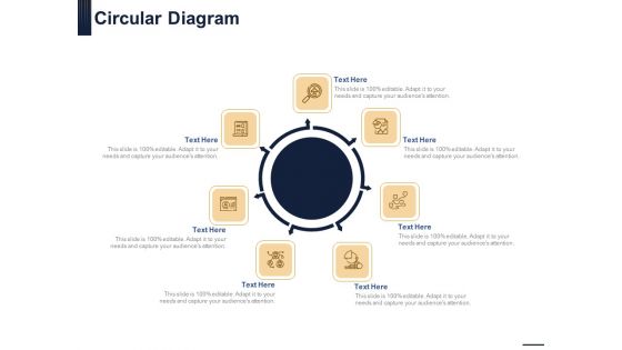 Guide Map Employee Experience Workplace Circular Diagram Ppt Infographics Graphics Template PDF Guide Map Employee Experience Workplace Circular Diagram Ppt Infographics Graphics Template PDF