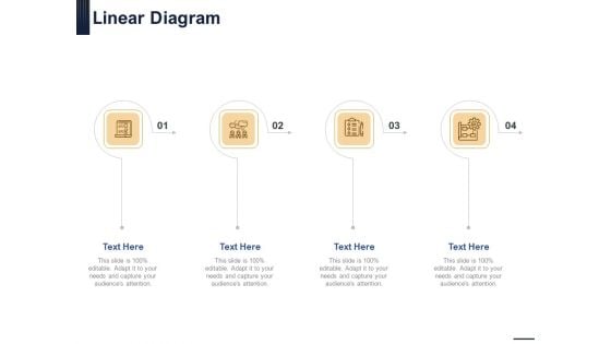 Guide Map Employee Experience Workplace Linear Diagram Rules PDF