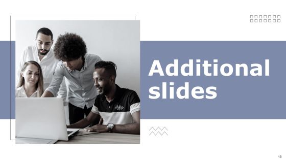 Guide To Asset Cost Estimation Ppt PowerPoint Presentation Complete Deck With Slides Slide18