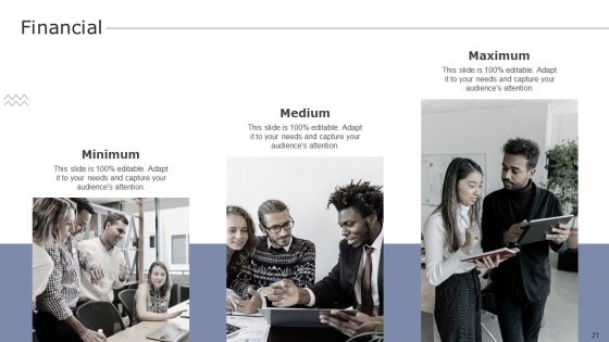 Guide To Asset Cost Estimation Ppt PowerPoint Presentation Complete Deck With Slides Slide21