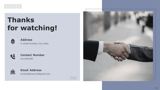 Guide To Asset Cost Estimation Ppt PowerPoint Presentation Complete Deck With Slides Slide28