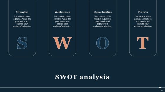 Guide To Develop And Estimate Brand Value Ppt PowerPoint Presentation Complete Deck With Slides Slide81