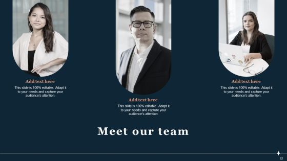 Guide To Develop And Estimate Brand Value Ppt PowerPoint Presentation Complete Deck With Slides Slide82