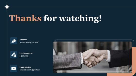 Guide To Develop And Estimate Brand Value Ppt PowerPoint Presentation Complete Deck With Slides Slide88