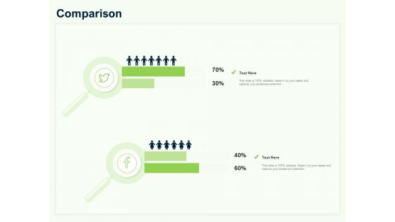 Guide To Overseas Expansion Plan For Corporate Entity Comparison Ppt Icon Microsoft PDF