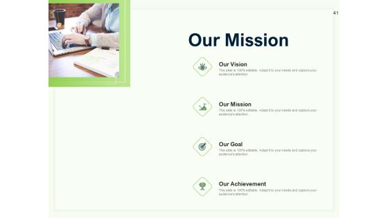 Guide To Overseas Expansion Plan For Corporate Entity Ppt PowerPoint Presentation Complete Deck With Slides Slide41