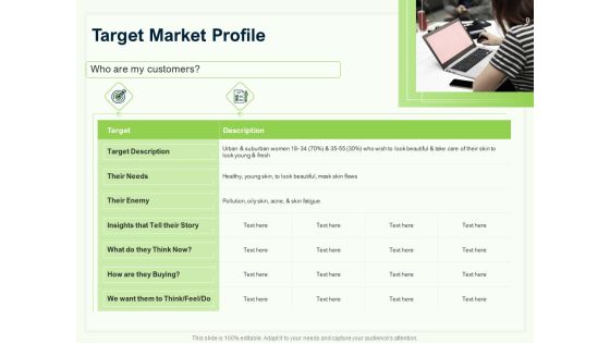 Guide To Overseas Expansion Plan For Corporate Entity Ppt PowerPoint Presentation Complete Deck With Slides Slide09