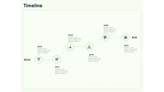 Guide To Overseas Expansion Plan For Corporate Entity Timeline Ppt Styles Graphics Template PDF