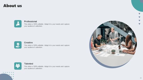 Guide To Private Branding For Increase Brand Value Ppt PowerPoint Presentation Complete Deck With Slides Slide33
