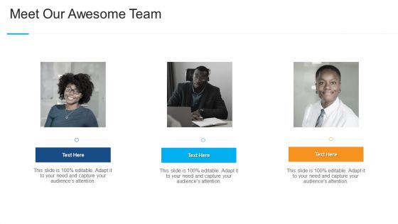 Guidelines To Create An Advanced Security Management Plan Meet Our Awesome Team Download PDF Guidelines To Create An Advanced Security Management Plan Meet Our Awesome Team Download PDF