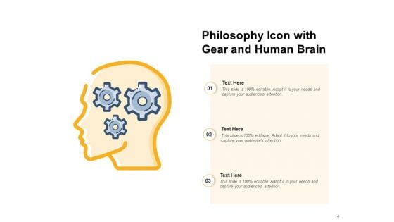 Guiding Principle For Behaviour Human Brain Idea Technology Ppt PowerPoint Presentation Complete Deck