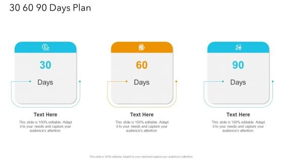 Guy Kawasaki 10 20 30 Rule Investor 30 60 90 Days Plan Themes PDF Guy Kawasaki 10 20 30 Rule Investor 30 60 90 Days Plan Themes PDF