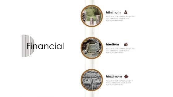 Gym Consultant Financial Elements PDF Gym Consultant Financial Elements PDF