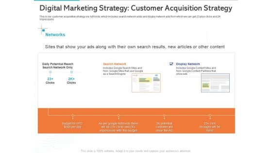 Gym Health And Fitness Market Industry Report Digital Marketing Strategy Customer Acquisition Strategy Ppt Outline Topics PDF Gym Health And Fitness Market Industry Report Digital Marketing Strategy Customer Acquisition Strategy Ppt Outline Topics PDF