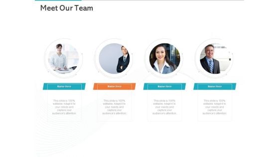 Gym Health And Fitness Market Industry Report Meet Our Team Ppt PowerPoint Presentation File Background PDF Gym Health And Fitness Market Industry Report Meet Our Team Ppt PowerPoint Presentation File Background PDF