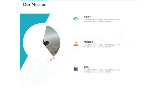 Gym Health And Fitness Market Industry Report Our Mission Ppt PowerPoint Presentation Show Graphics PDF Gym Health And Fitness Market Industry Report Our Mission Ppt PowerPoint Presentation Show Graphics PDF