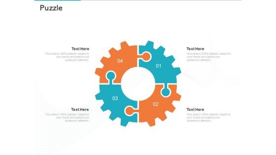 Gym Health And Fitness Market Industry Report Puzzle Ppt PowerPoint Presentation Professional Slides PDF Gym Health And Fitness Market Industry Report Puzzle Ppt PowerPoint Presentation Professional Slides PDF