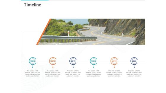 Gym Health And Fitness Market Industry Report Timeline Ppt PowerPoint Presentation File Visuals PDF Gym Health And Fitness Market Industry Report Timeline Ppt PowerPoint Presentation File Visuals PDF