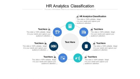 HR Analytics Classification Ppt PowerPoint Presentation Show Cpb HR Analytics Classification Ppt PowerPoint Presentation Show Cpb