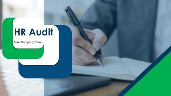 HR Audit Ppt PowerPoint Presentation Complete With Slides HR Audit Ppt PowerPoint Presentation Complete With Slides
