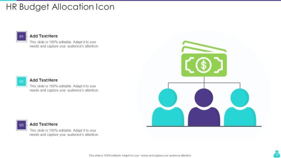 HR Budget Ppt PowerPoint Presentation Complete Deck With Slides Slide10