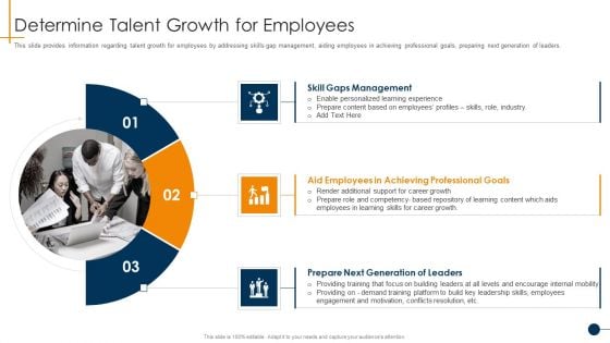 HR Coaching Playbook Determine Talent Growth For Employees Rules PDF HR Coaching Playbook Determine Talent Growth For Employees Rules PDF