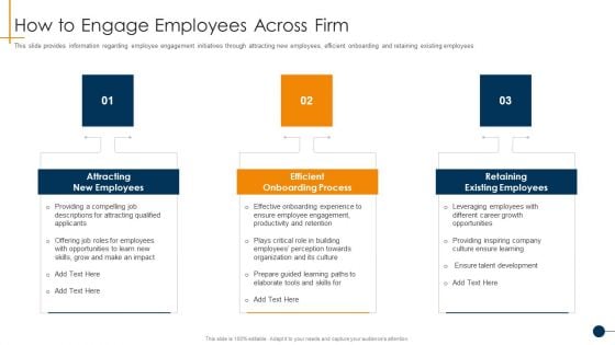 HR Coaching Playbook How To Engage Employees Across Firm Sample PDF HR Coaching Playbook How To Engage Employees Across Firm Sample PDF