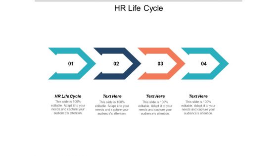 HR Life Cycle Ppt PowerPoint Presentation File Backgrounds Cpb HR Life Cycle Ppt PowerPoint Presentation File Backgrounds Cpb