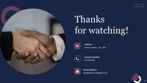 HR Monthly Report Ppt PowerPoint Presentation Complete Deck With Slides Slide20