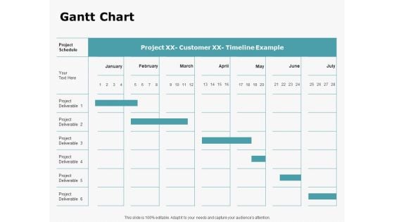 HR Outsourcing Service Proposal Gantt Chart Ppt Infographic Template Visuals PDF HR Outsourcing Service Proposal Gantt Chart Ppt Infographic Template Visuals PDF