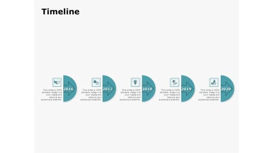 HR Outsourcing Service Proposal Timeline Ppt Icon Templates PDF