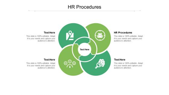 HR Procedures Ppt PowerPoint Presentation Ideas Model Cpb HR Procedures Ppt PowerPoint Presentation Ideas Model Cpb