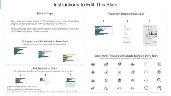 HR Recruitment Dashboard Kpis With Active Pipeline Ppt Icon Slide Portrait PDF