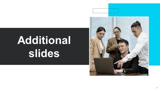 HR Remodeling Mini Project Charter Ppt PowerPoint Presentation Complete Deck With Slides Slide06