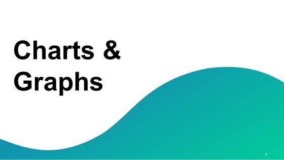 HR Roadmap Ppt PowerPoint Presentation Complete Deck With Slides Slide06