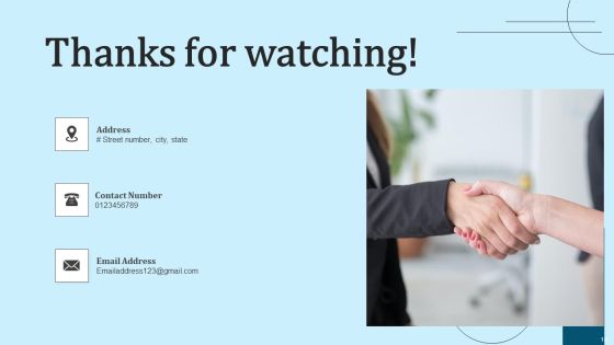 HR Security Ppt PowerPoint Presentation Complete Deck With Slides Slide14