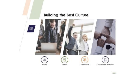 HR Strategy Employee Journey Building The Best Culture Ppt Portfolio Structure PDF HR Strategy Employee Journey Building The Best Culture Ppt Portfolio Structure PDF