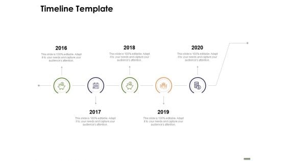 HR Strategy Employee Journey Timeline Template Ppt Visual Aids Gallery PDF HR Strategy Employee Journey Timeline Template Ppt Visual Aids Gallery PDF