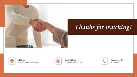 Hamster Picture Animal Ppt PowerPoint Presentation Complete Deck With Slides Slide07