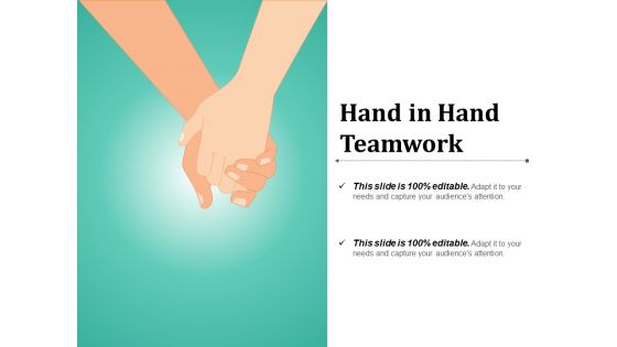 Hand In Hand Teamwork Ppt PowerPoint Presentation Pictures Gridlines Hand In Hand Teamwork Ppt PowerPoint Presentation Pictures Gridlines