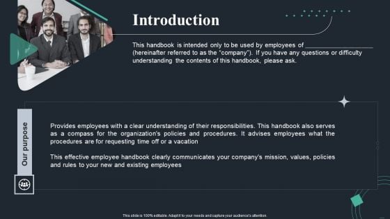 Handbook For Corporate Staff Introduction Ppt PowerPoint Presentation File Graphics Pictures PDF Handbook For Corporate Staff Introduction Ppt PowerPoint Presentation File Graphics Pictures PDF