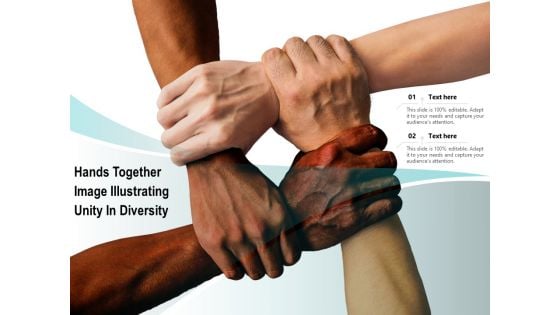 Hands Together Image Illustrating Unity In Diversity Ppt PowerPoint Presentation File Inspiration PDF Hands Together Image Illustrating Unity In Diversity Ppt PowerPoint Presentation File Inspiration PDF