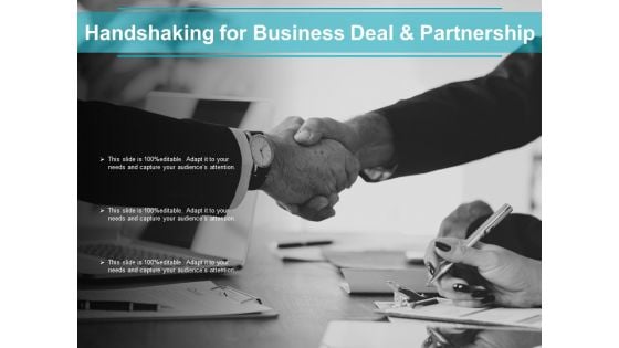 Handshaking For Business Deal And Partnership Ppt PowerPoint Presentation Ideas Diagrams Handshaking For Business Deal And Partnership Ppt PowerPoint Presentation Ideas Diagrams