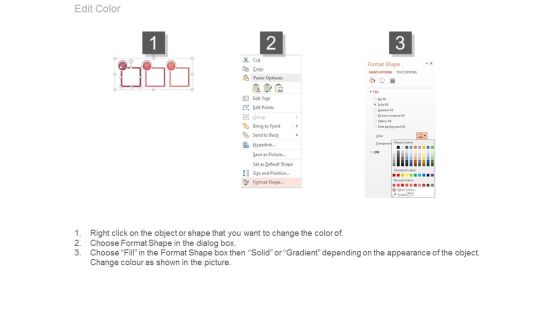 Hardware Functionality Example Of Ppt Slide04