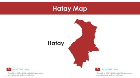 Hatay PowerPoint Presentation Ppt Template PDF