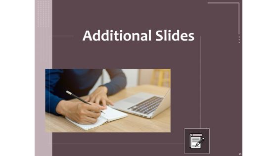 Hazard Administration Ppt PowerPoint Presentation Complete Deck With Slides