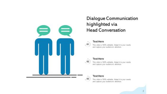 Discussion PowerPoint templates, Slides and Graphics