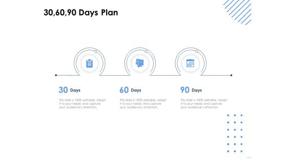 Health 30 60 90 Days Plan Ppt Visual Aids Files PDF Health 30 60 90 Days Plan Ppt Visual Aids Files PDF